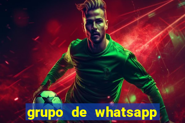 grupo de whatsapp caminhoneiro bahia